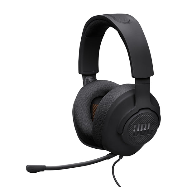QUANTUM 100M2