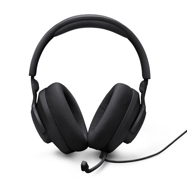 QUANTUM 100M2