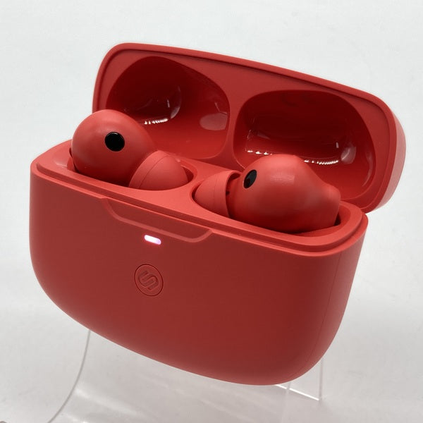 【中古】ATLANTA Red【秋葉原】