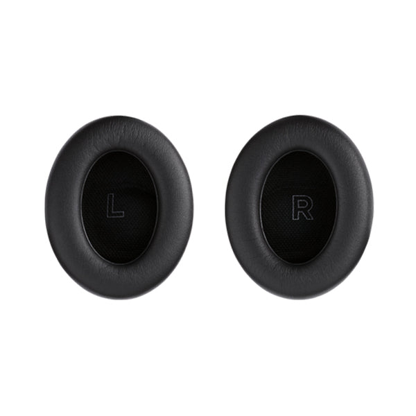 QuietComfort Ultra Headphones用イヤーパッド