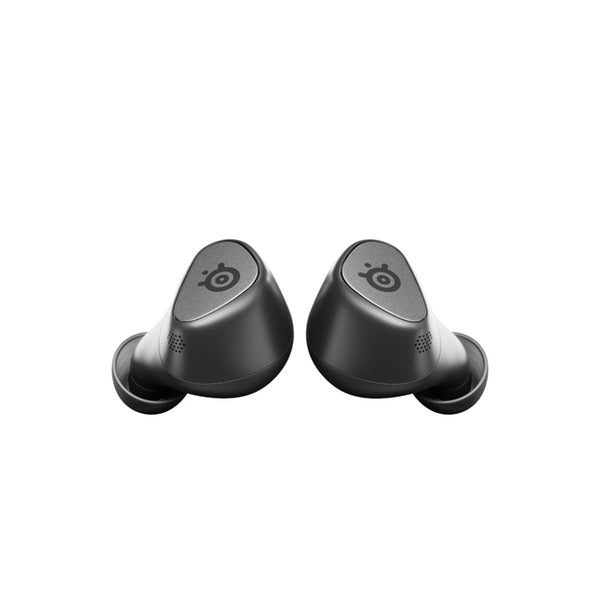 Arctis GameBuds【期間限定セール！～10/26まで！】