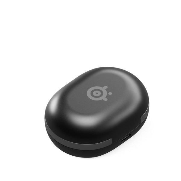 Arctis GameBuds【期間限定セール！～10/26まで！】