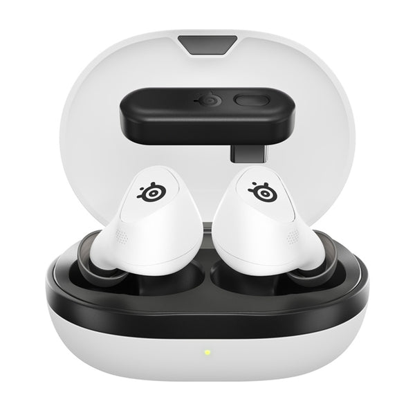 Arctis GameBuds【期間限定セール！～10/26まで！】