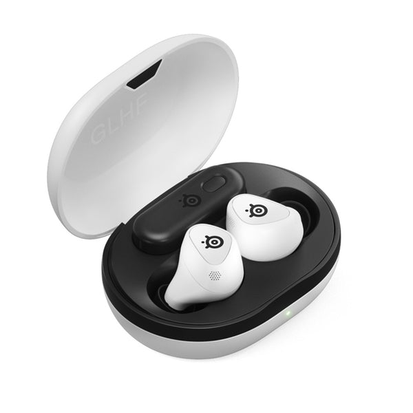Arctis GameBuds【期間限定セール！～10/26まで！】