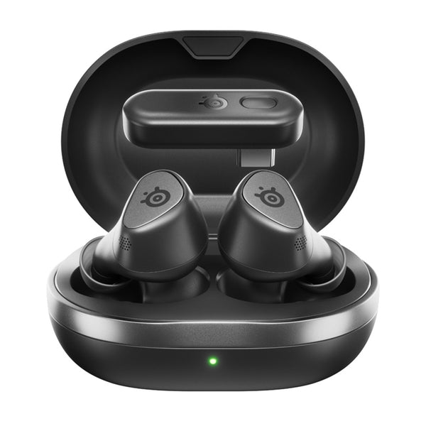 Arctis GameBuds【期間限定セール！～10/26まで！】