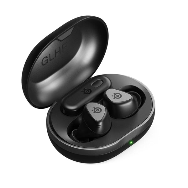 Arctis GameBuds【期間限定セール！～10/26まで！】