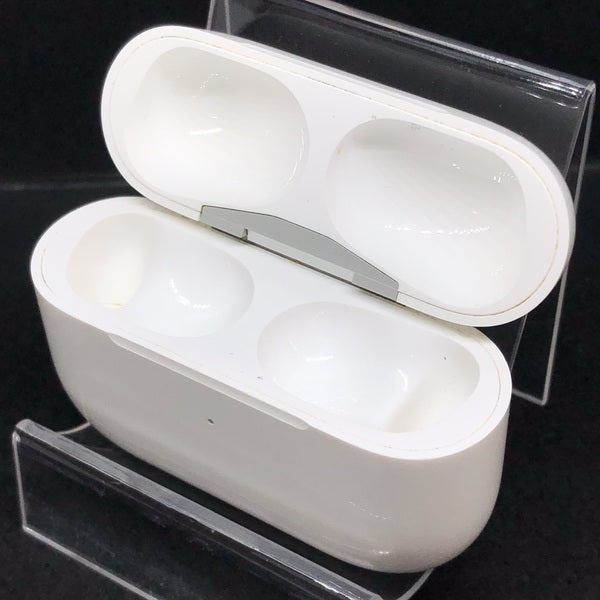 【中古】AirPods Pro 充電ケース【秋葉原】