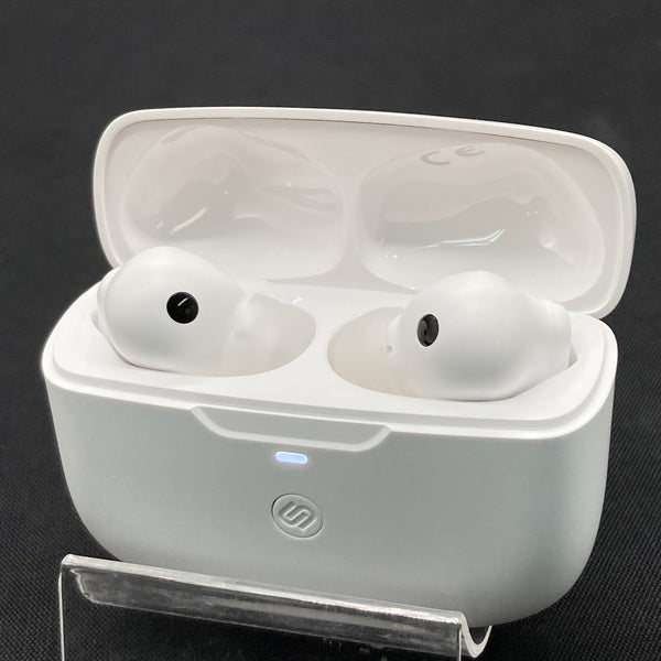 【中古】ATLANTA White【名古屋】