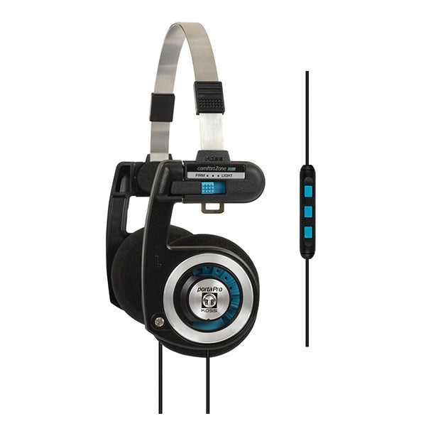 PORTAPRO KTC