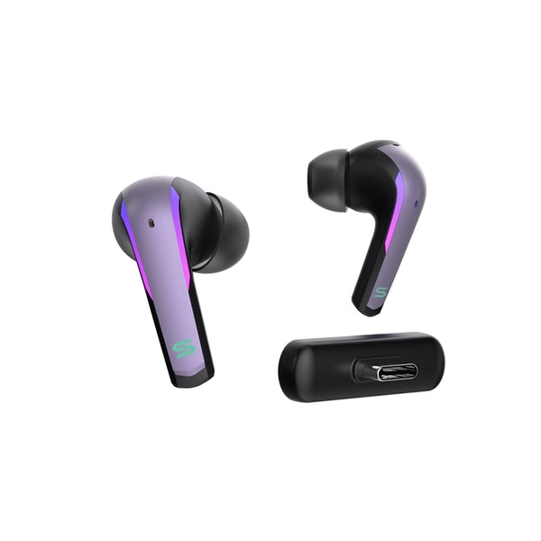S-PLAY2