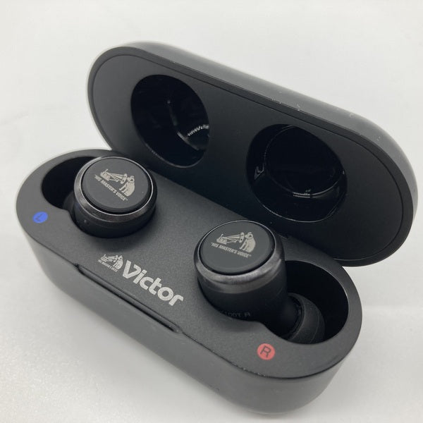 【中古】HA-FX100T【日本橋】