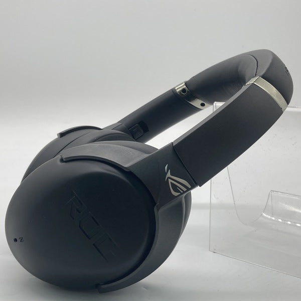 【中古】ROG STRIX GO【名古屋】