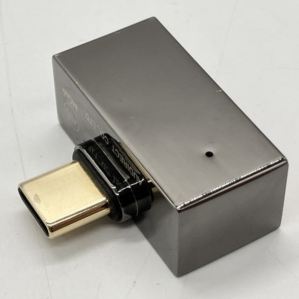 【中古】Atom2(TYPE-C)【日本橋】