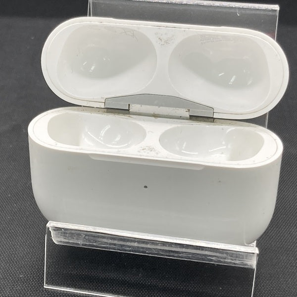 【中古】AirPods Pro 充電ケース【秋葉原】