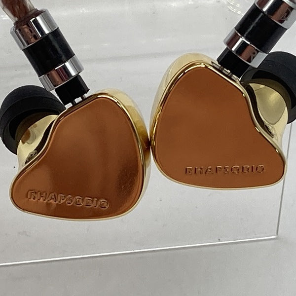 【中古】Supreme V3 【RSDSUPREMEV3】【日本橋】