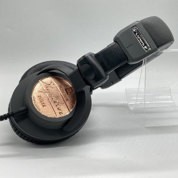 【中古】Signature PULSE 【ULT-SIG-PULSE】【秋葉原】