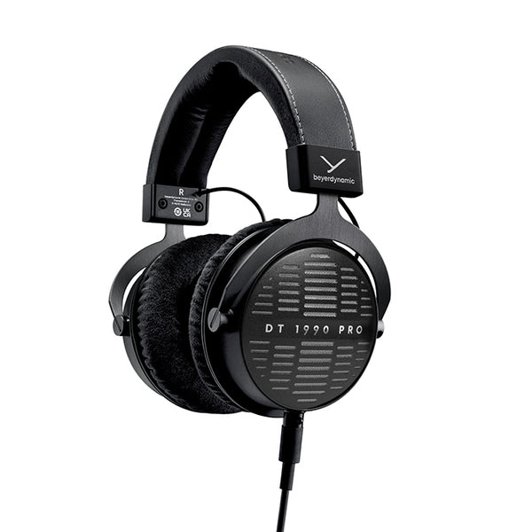 DT 1990 PRO MK II