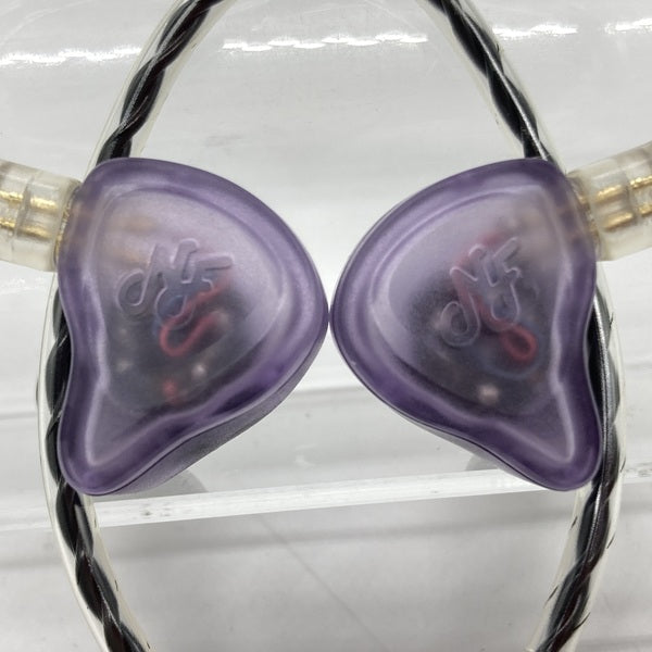 【中古】NA2 PU (パープル)【秋葉原】