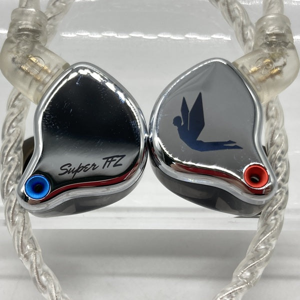 【中古】FORCE KING ブラック【日本橋】