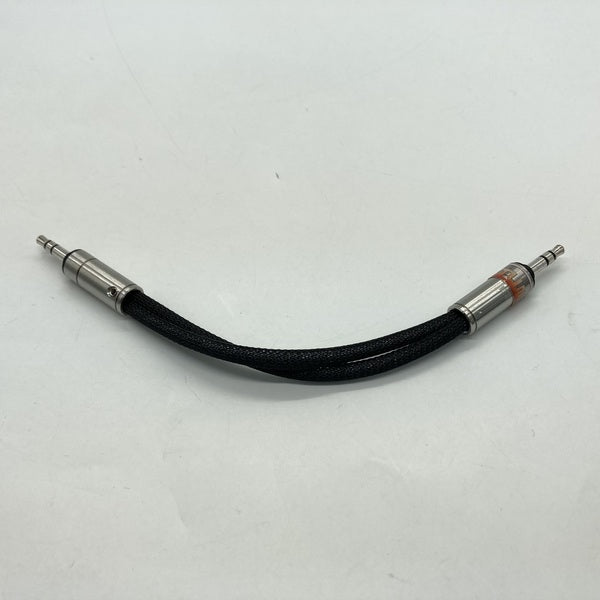 【中古】HaruAudio Lampadaire Rev.2 IC【秋葉原】