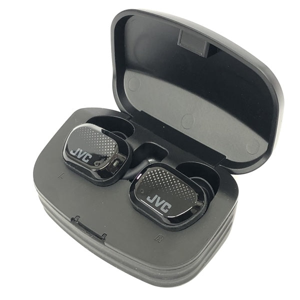【中古】HA-AE5T-B ブラック【秋葉原】