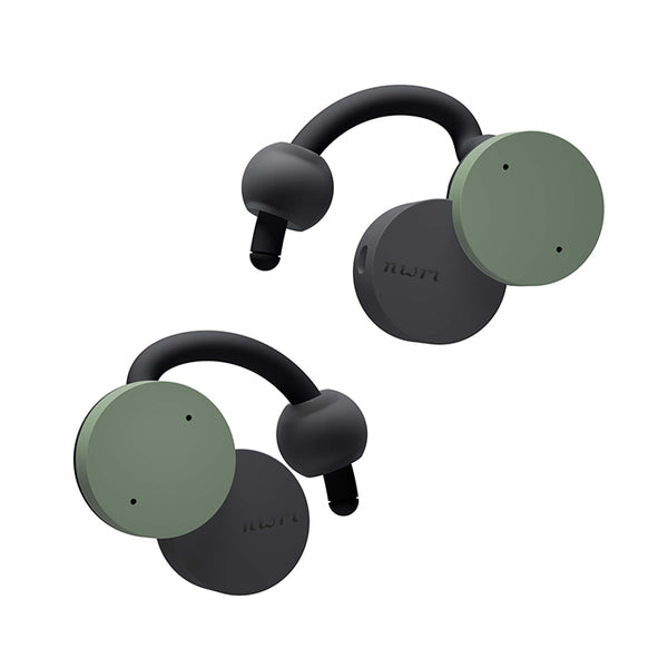 nwm DOTS