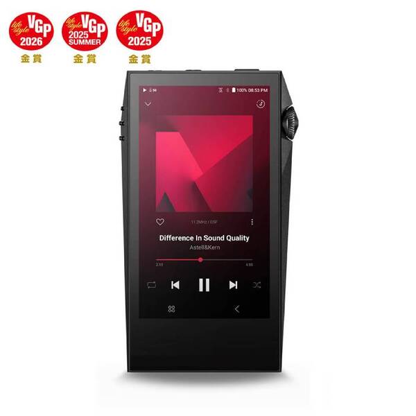 A&ultima SP3000M 【IRV-AK-SP3000M】【 買取利用で20,000円OFF！～12/13まで！】
