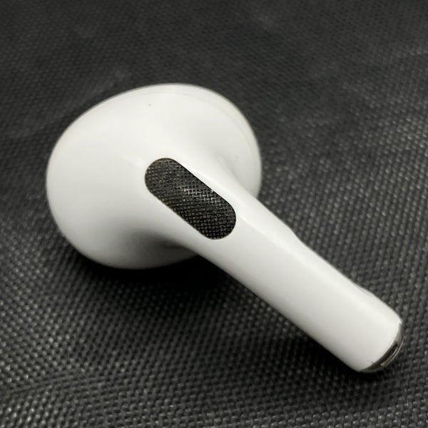 【中古】AirPods Pro （R側）【秋葉原】