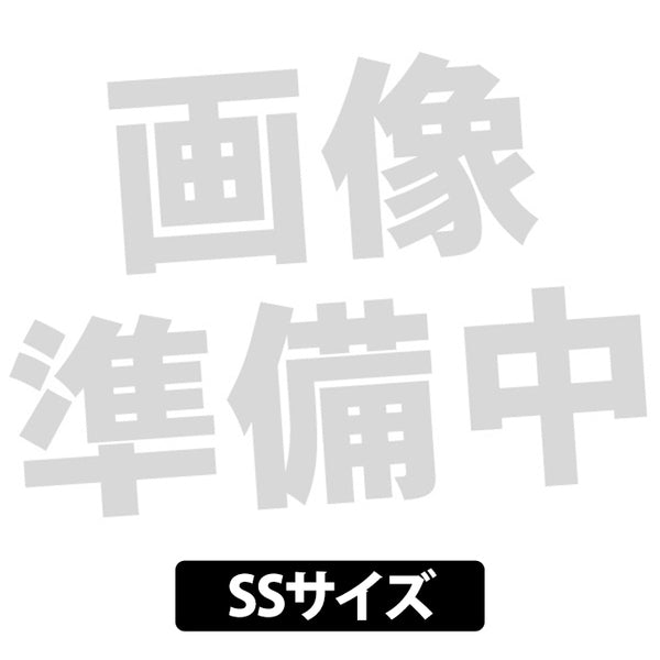 IER-M9/IER-M7用トリプルコンフォートイヤーピース
