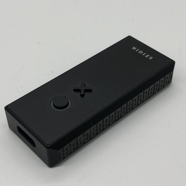 【中古】xo【日本橋】
