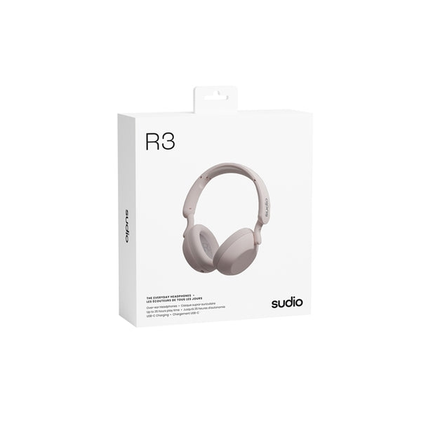 R3