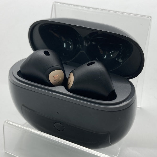 【中古】Air3 Deluxe HS【名古屋】