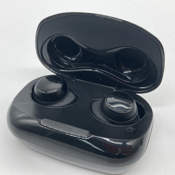 【中古】kayowine t9【日本橋】
