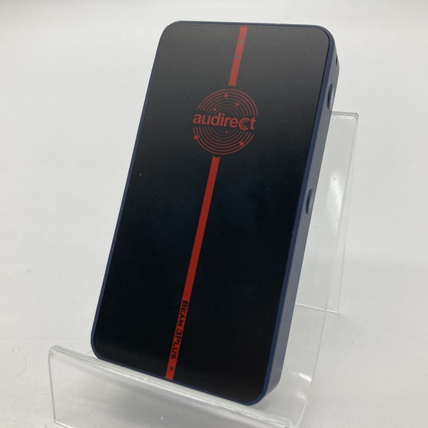 【中古】Beam3PLUS【日本橋】