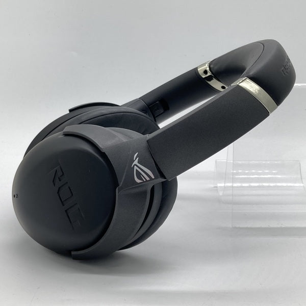【中古】ROG Strix Go BT【秋葉原】