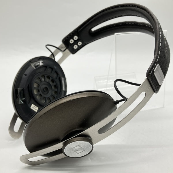 【中古】MOMENTUM BROWN(イヤーパッド欠品)【秋葉原】