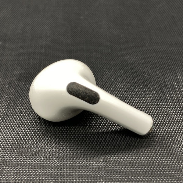 【中古】AirPods Pro （R側）【名古屋】