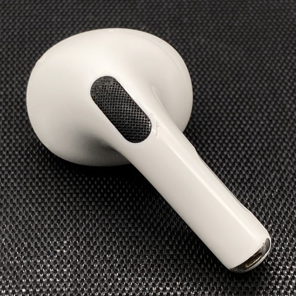 【中古】AirPods Pro （R側）【秋葉原】