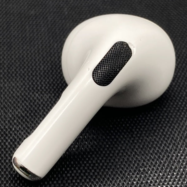 【中古】AirPods Pro （L側）【秋葉原】