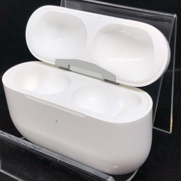 【中古】AirPods Pro 充電ケース【秋葉原】