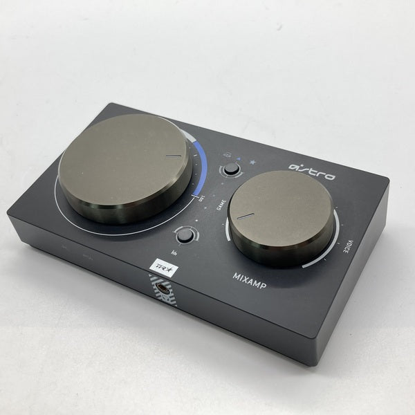 【中古】MIXAMP Pro TR【日本橋】