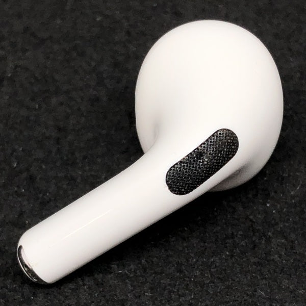 【中古】AirPods Pro （R側）【秋葉原】