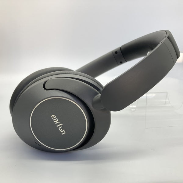 【中古】EarFun Wave Pro【名古屋】