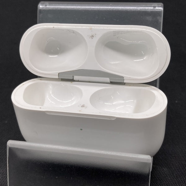 【中古】AirPods Pro 充電ケース【日本橋】
