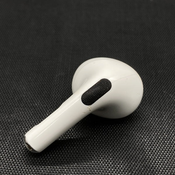 【中古】AirPods Pro （L側）（片耳）【名古屋】