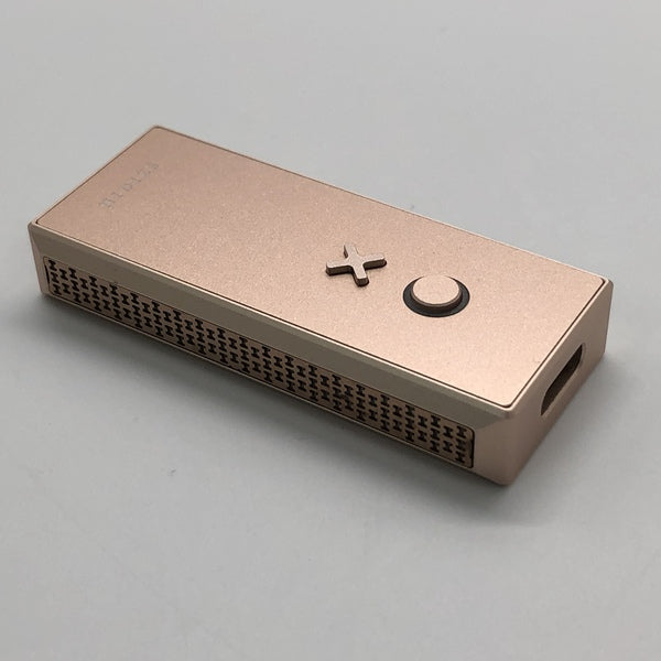 【中古】xo【日本橋】