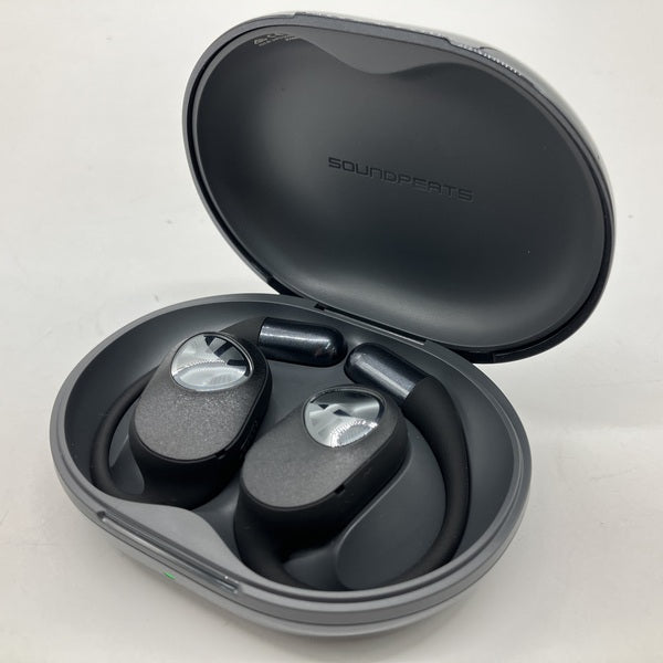 【中古】GoFree2【秋葉原】