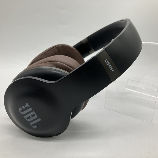 【中古】EVEREST ELITE 700 ブラック【V700NXTBLKGP】【秋葉原】