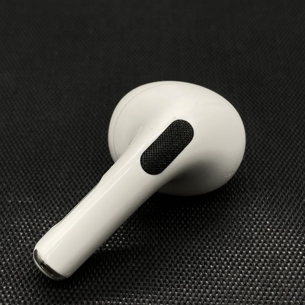 【中古】AirPods Pro （L側）【秋葉原】