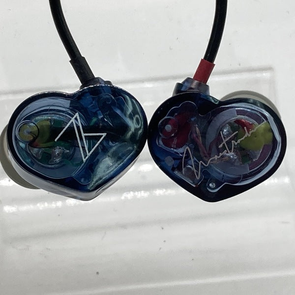 【中古】MA910S ガーラルブルー 【OTA-MA910S-BLU】【秋葉原】